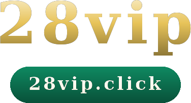 28vip logo