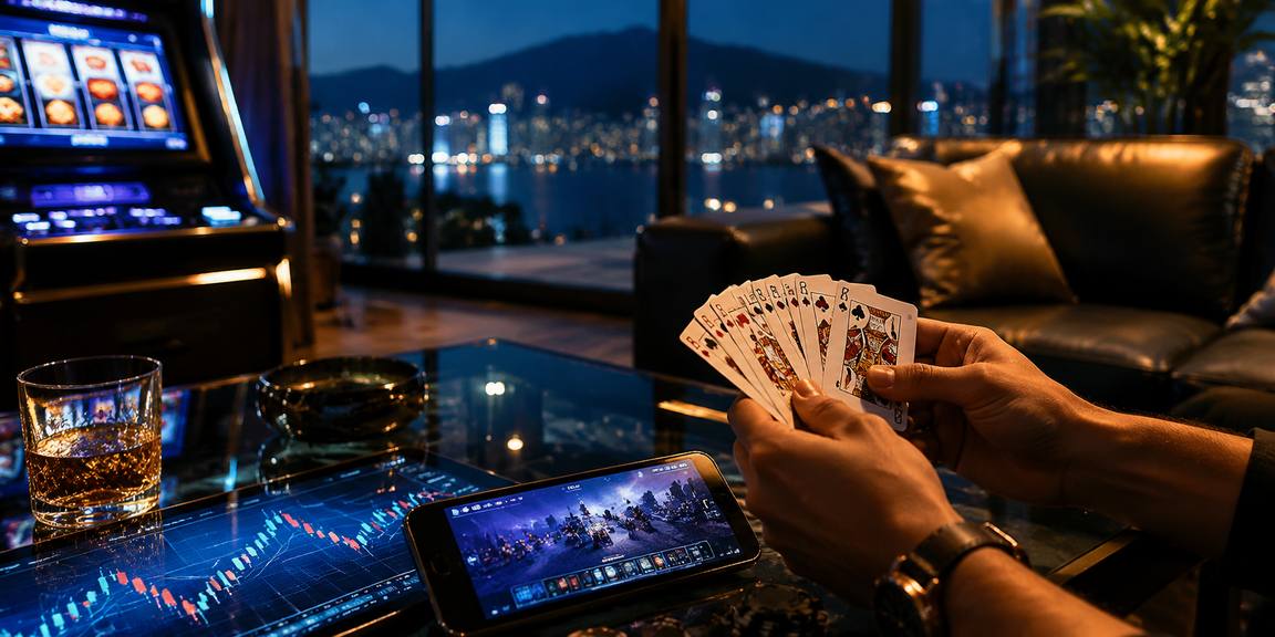 28vip Điều khoản sử dụng 28vip – đọc trước khi bắt đầu