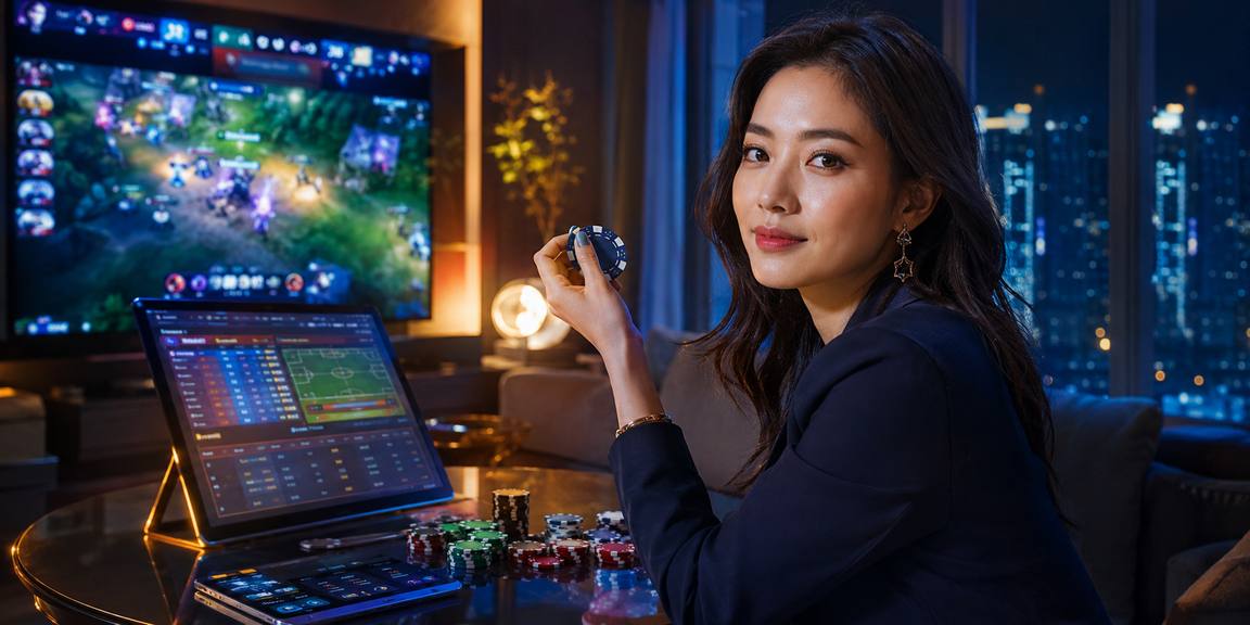 28vip 28vip – xây dựng cho người chơi Việt, chạy mượt trên điện thoại
