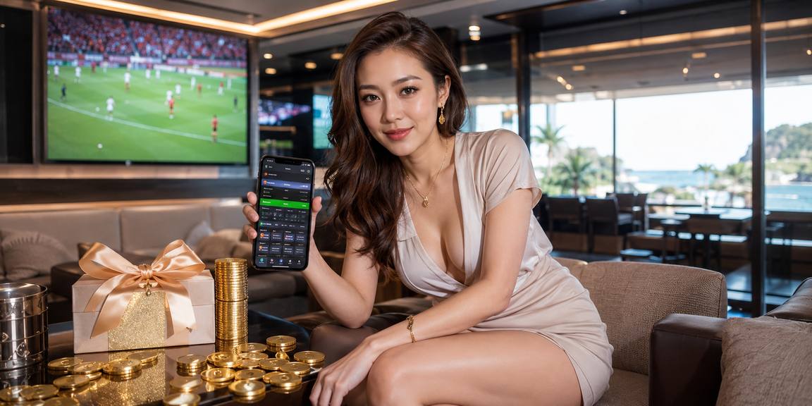 28vip Câu chuyện đằng sau 28vip