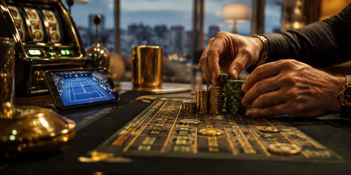 28vip Tải ứng dụng 28vip – Vào game ngay trên điện thoại