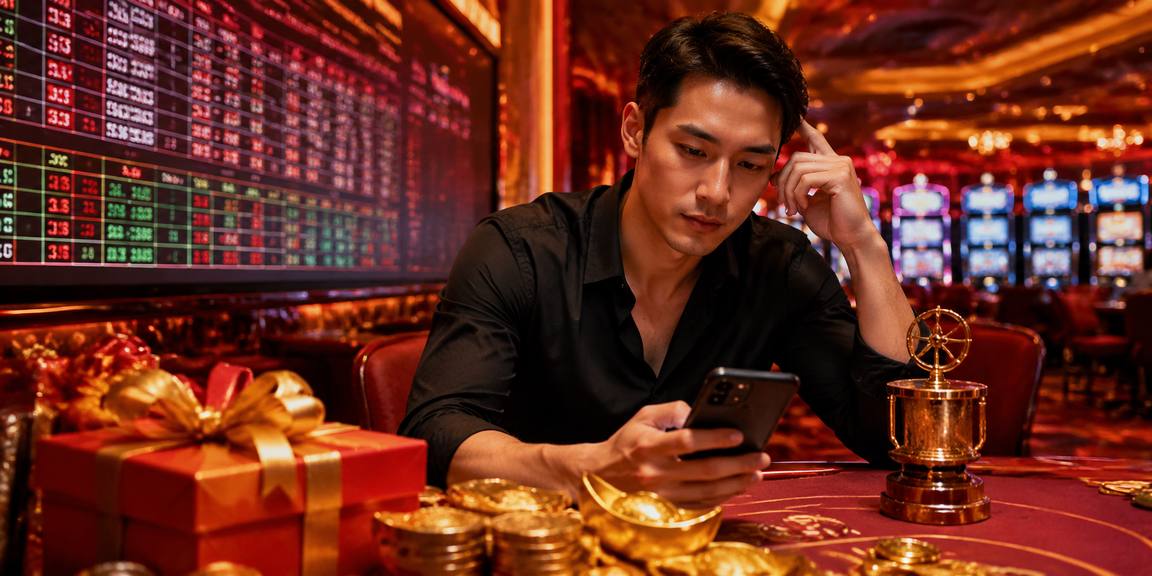 28vip Cài ứng dụng trong 3 bước