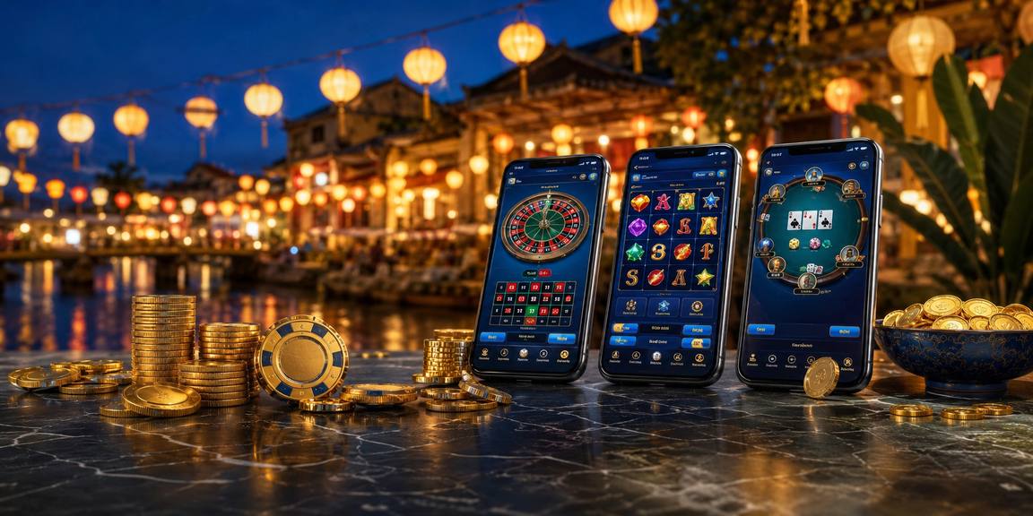 28vip Ứng dụng 28vip mang lại những gì?