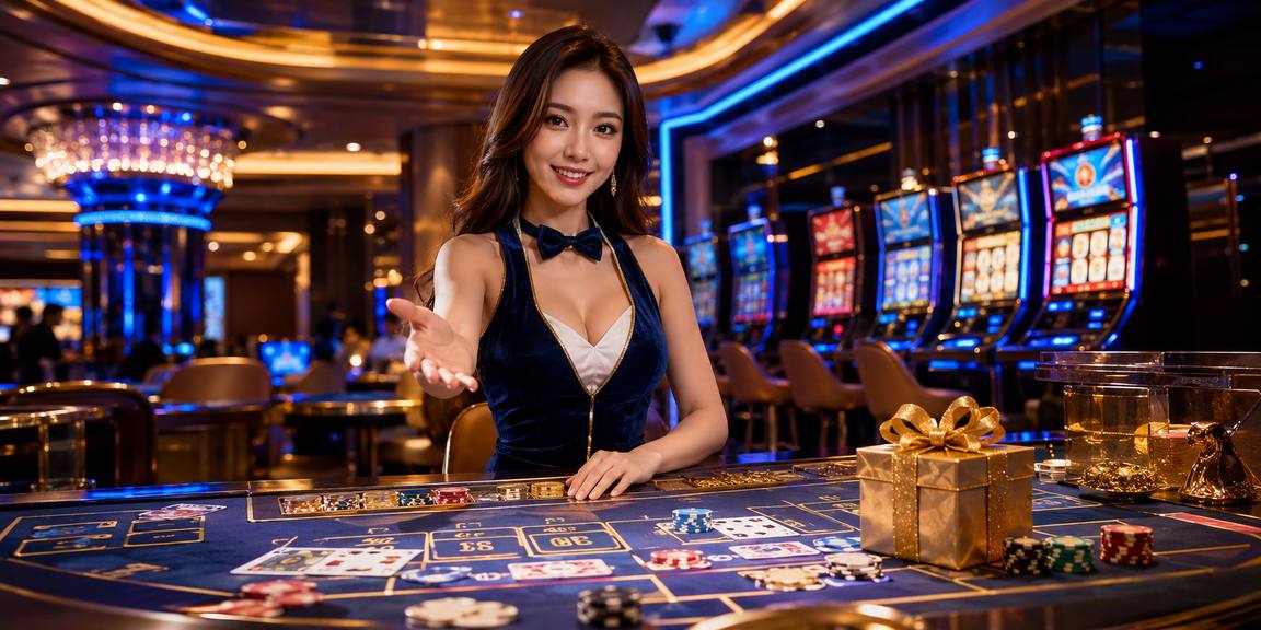 28vip Vào tài khoản 28vip trong vài giây