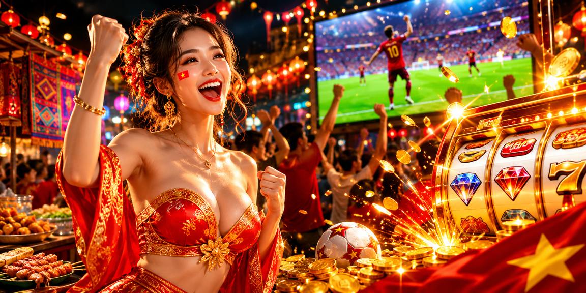 28vip Thể Thao Cup Châu Âu Trên 28vip