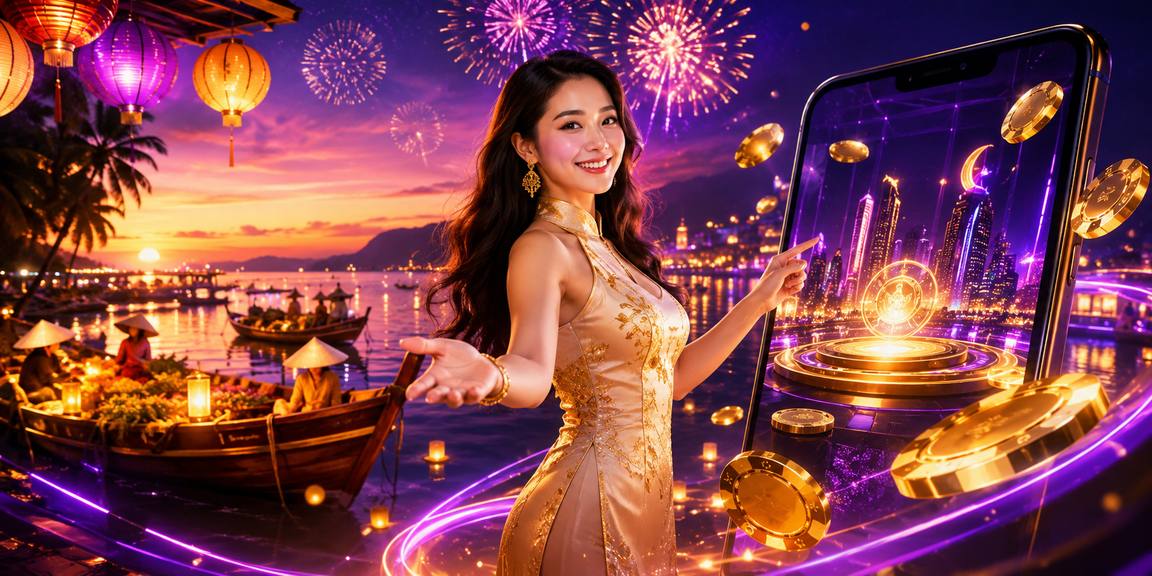 28vip Roulette Trực Tiếp Việt